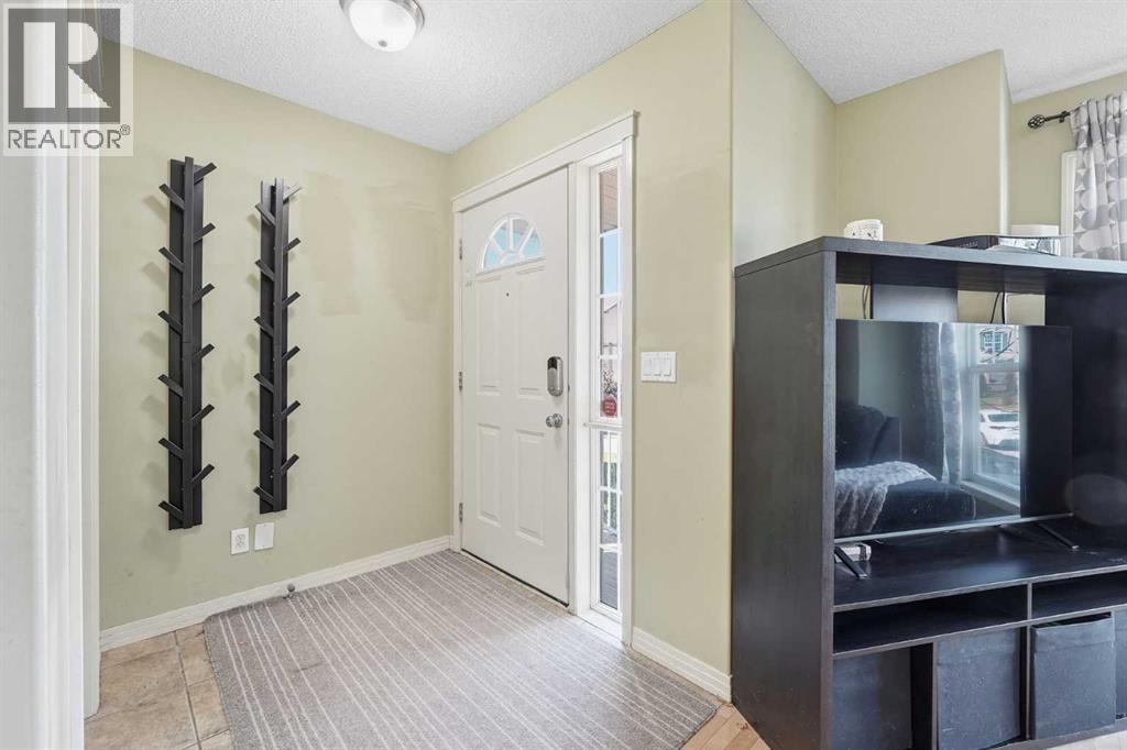 Single Family House for Sale in  Cramond Circle SE Cranston Calgary 