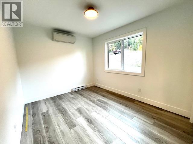 645 Grand Oro Road, Kaleden