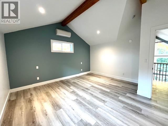  645 Grand Oro Road, Kaleden
