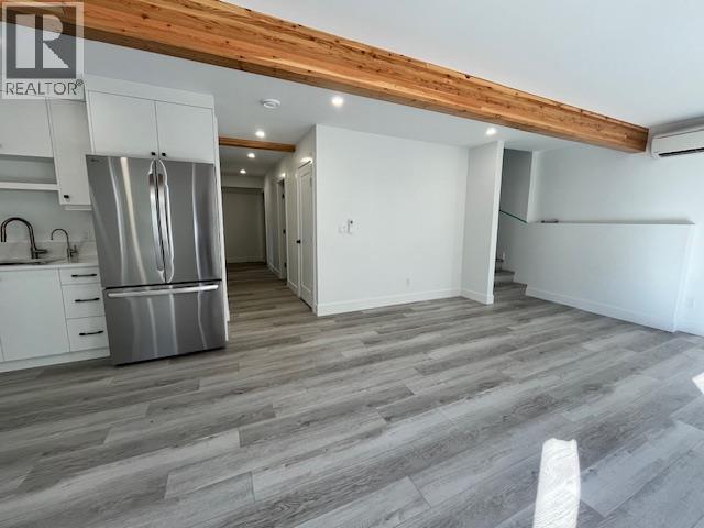  645 Grand Oro Road, Kaleden