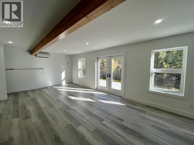  645 Grand Oro Road, Kaleden
