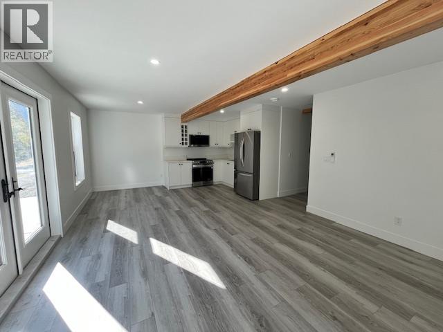  645 Grand Oro Road, Kaleden