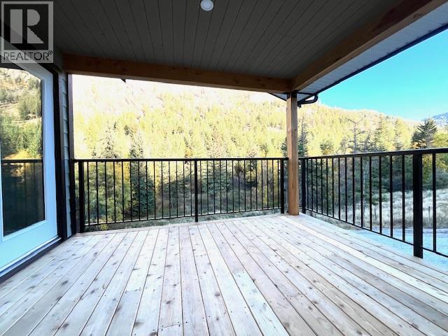  645 Grand Oro Road, Kaleden