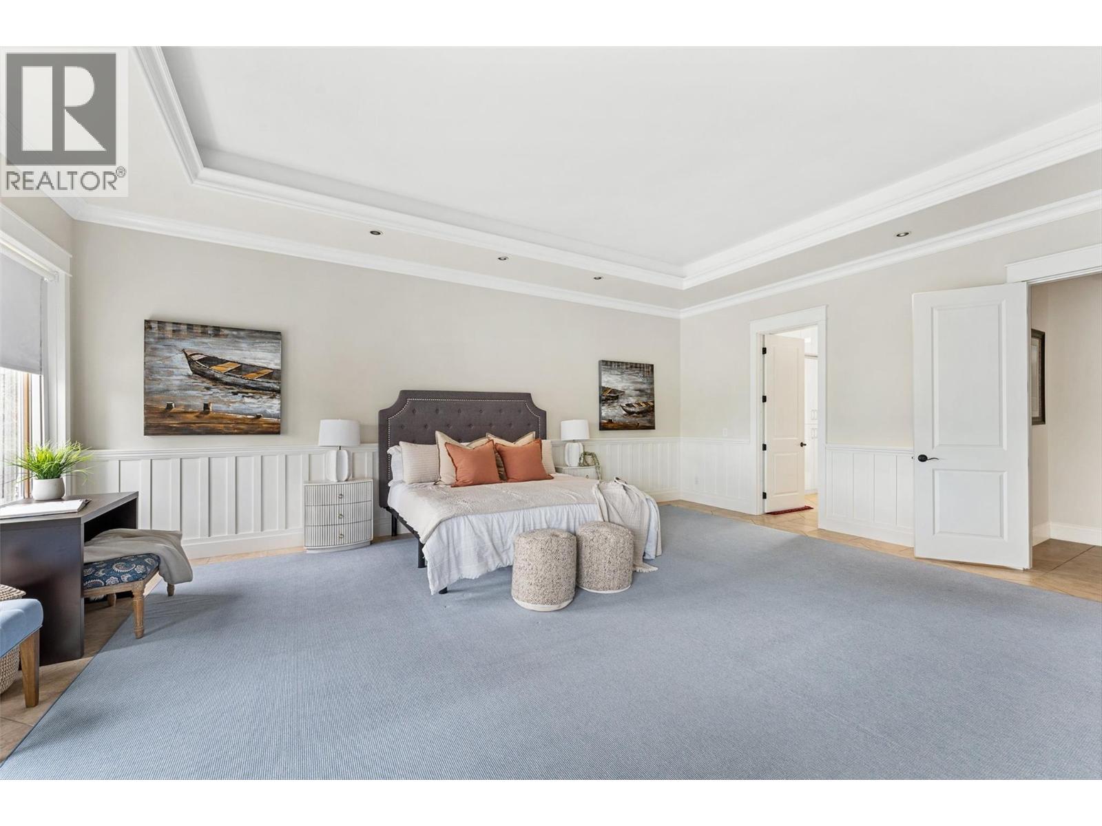  2543 Lucinde Road, West Kelowna