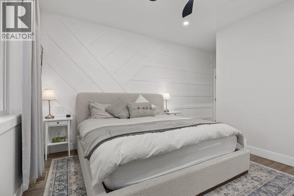  20 15th Avenue Southeast, Salmon Arm