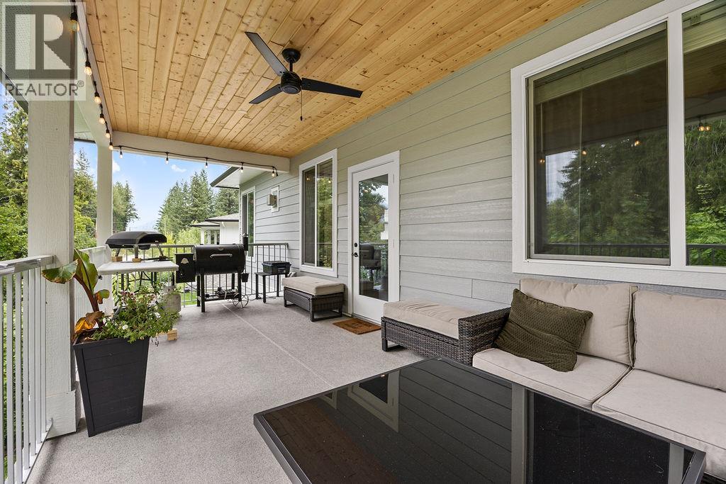  20 15th Avenue Southeast, Salmon Arm