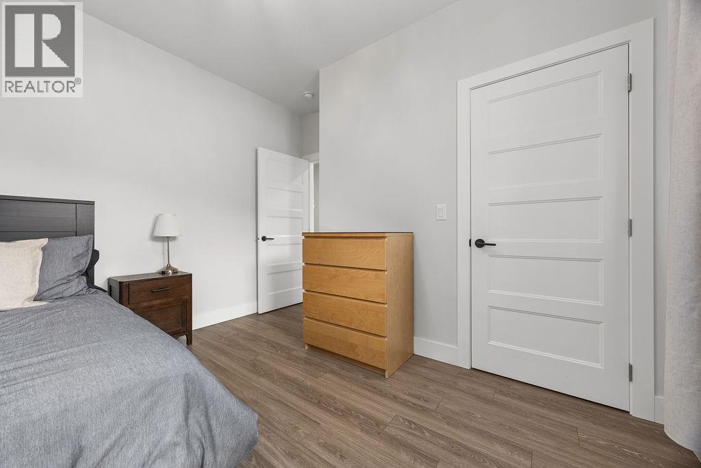  20 15th Avenue Southeast, Salmon Arm