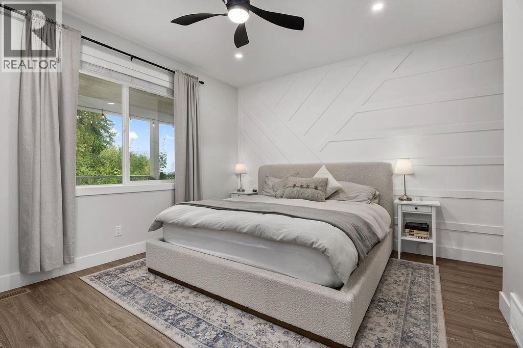  20 15th Avenue Southeast, Salmon Arm