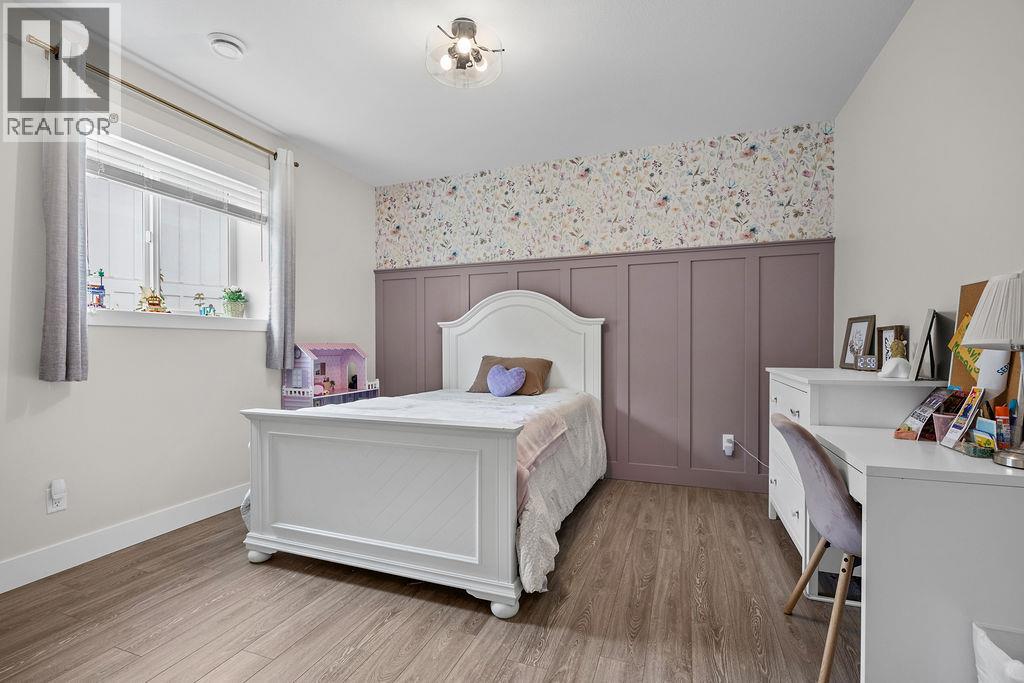  20 15th Avenue Southeast, Salmon Arm