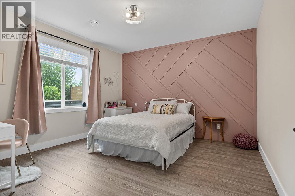  20 15th Avenue Southeast, Salmon Arm