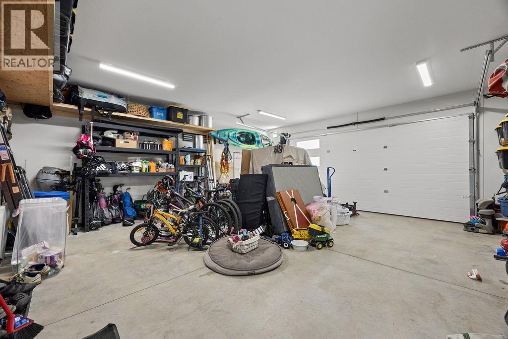  20 15th Avenue Southeast, Salmon Arm