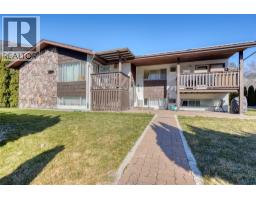  716 3RD Avenue, Keremeos