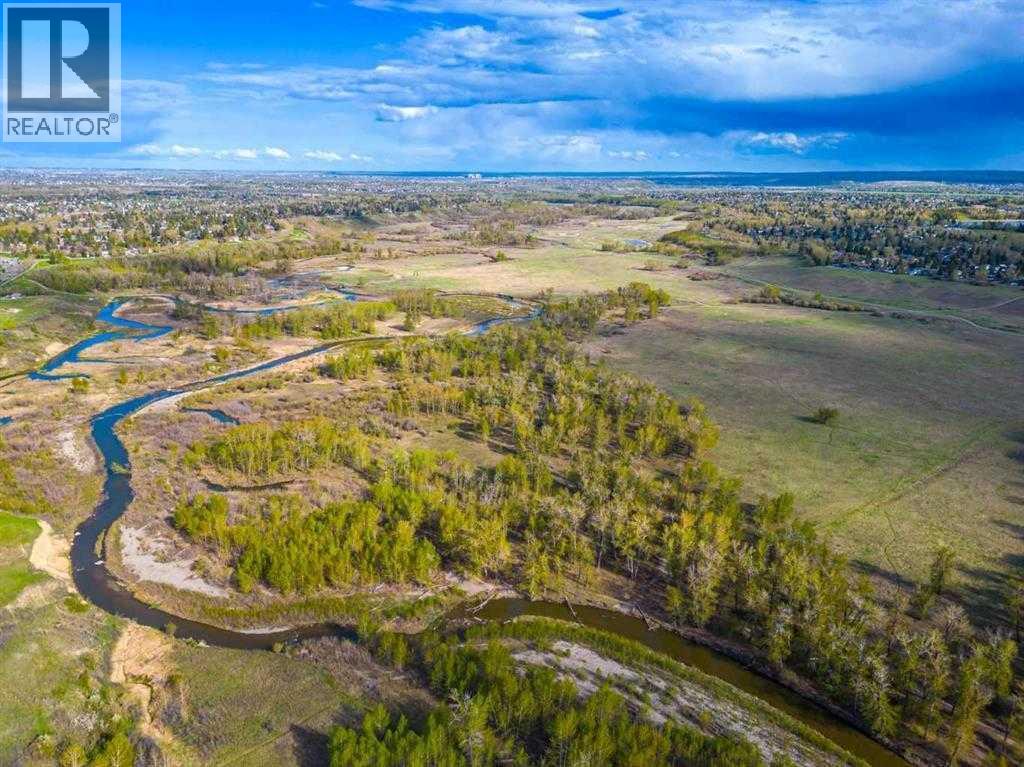 Single Family House Bungalow for Sale in  Lake Fraser Way SE Lake Bonavista Calgary 