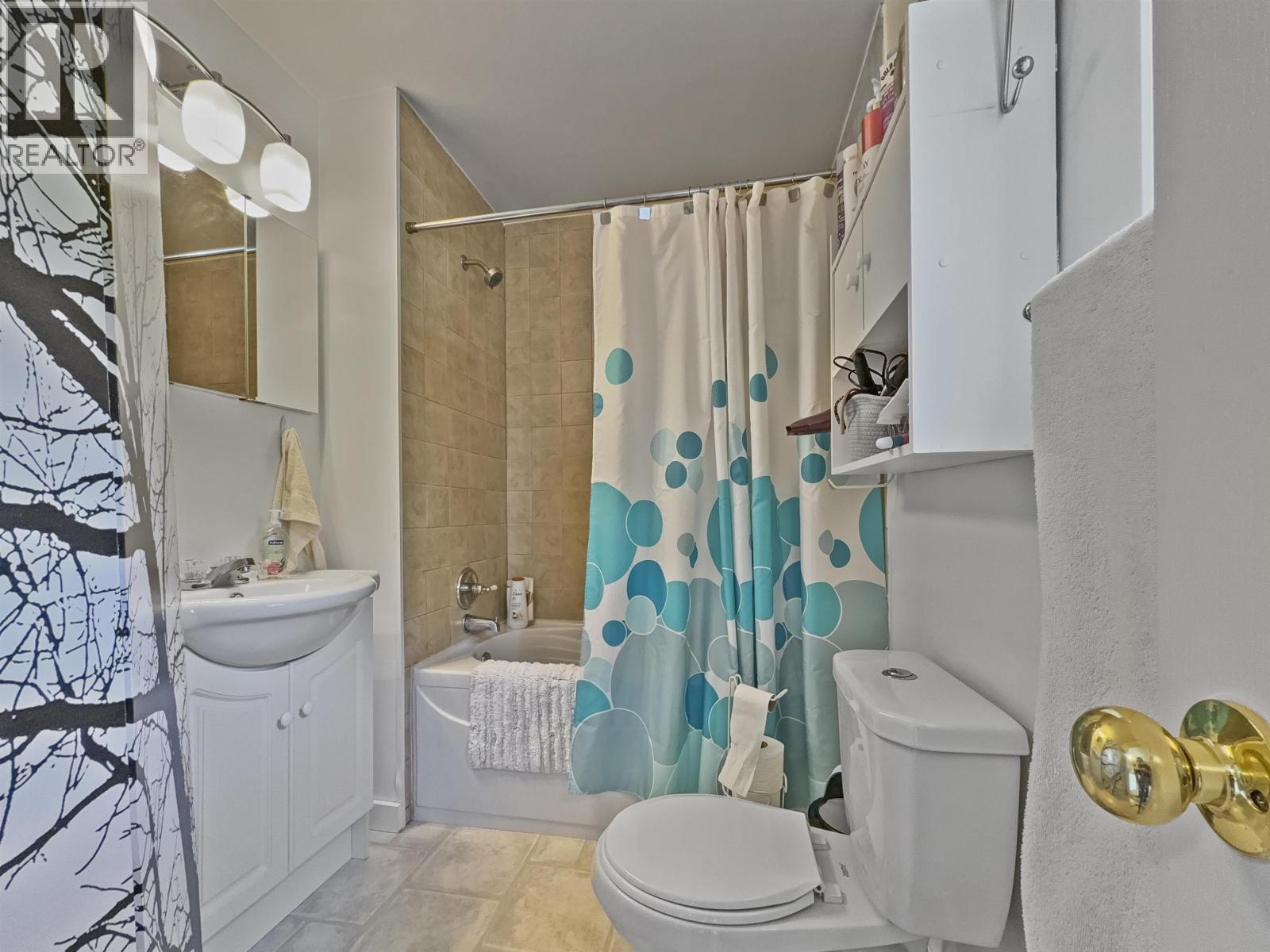 4203 LIKELY ROAD, Williams Lake