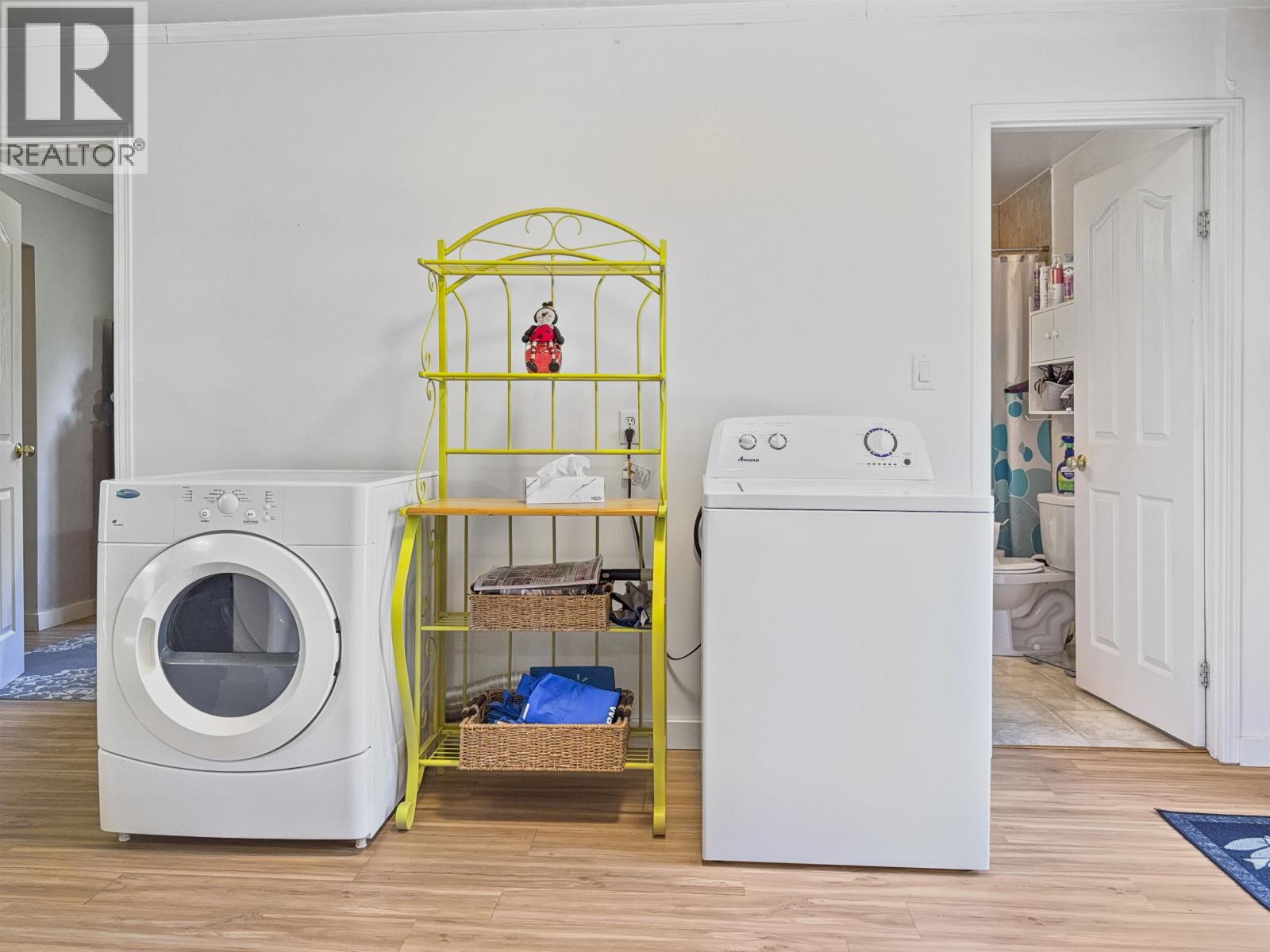 4203 LIKELY ROAD, Williams Lake