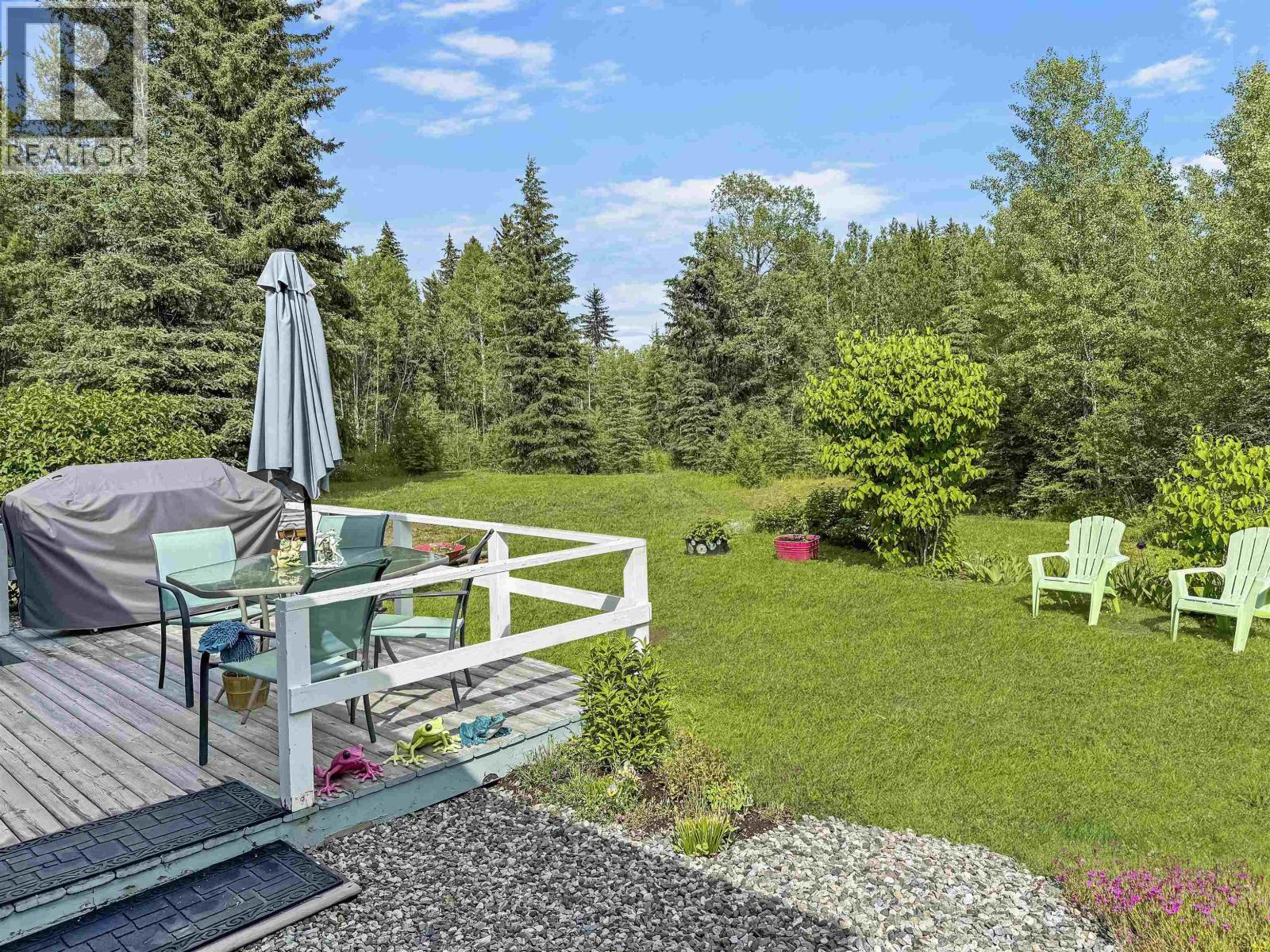 4203 LIKELY ROAD, Williams Lake