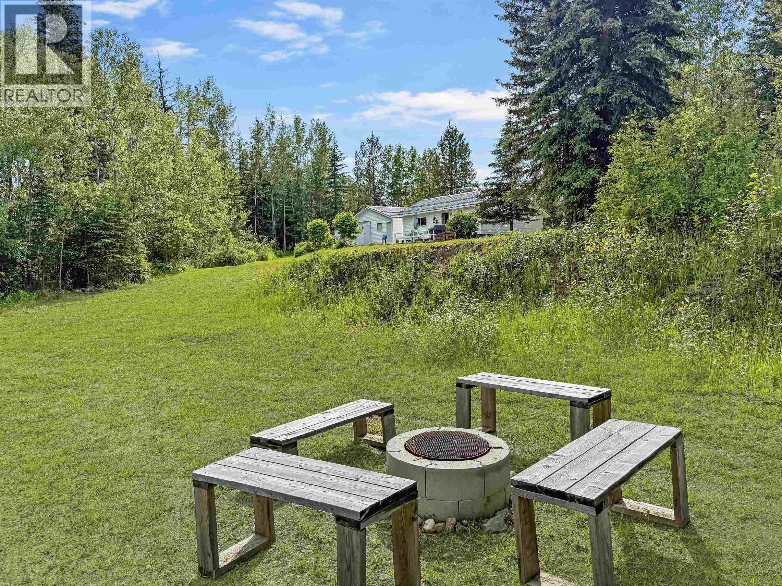 4203 LIKELY ROAD, Williams Lake