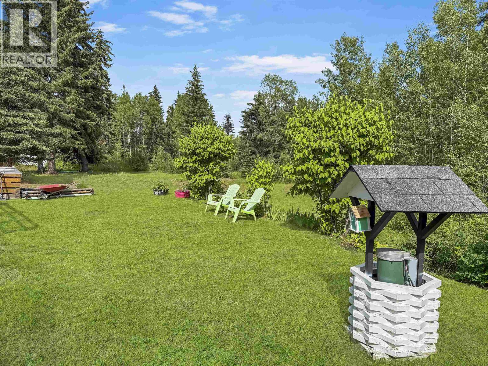 4203 LIKELY ROAD, Williams Lake