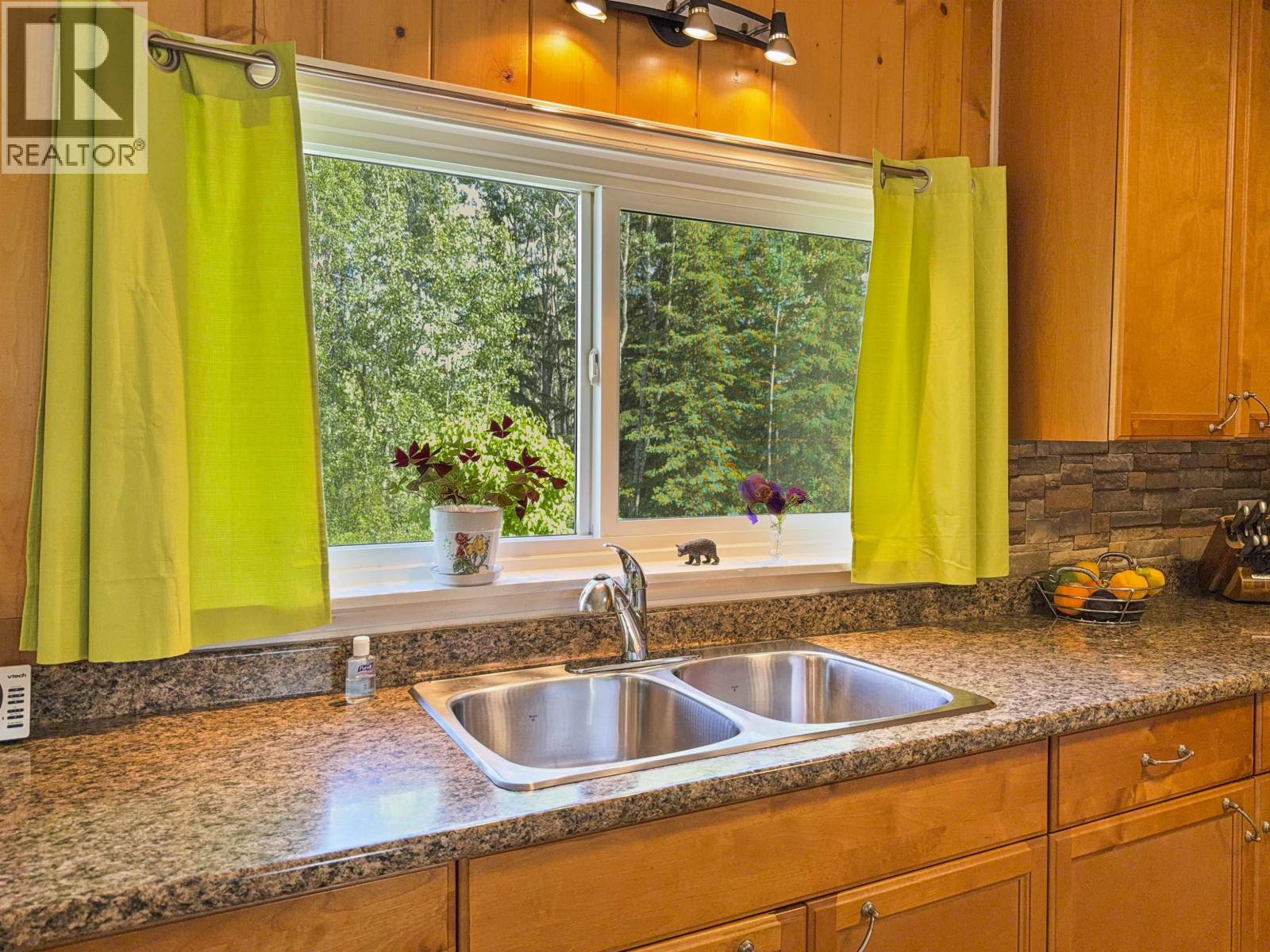 4203 LIKELY ROAD, Williams Lake