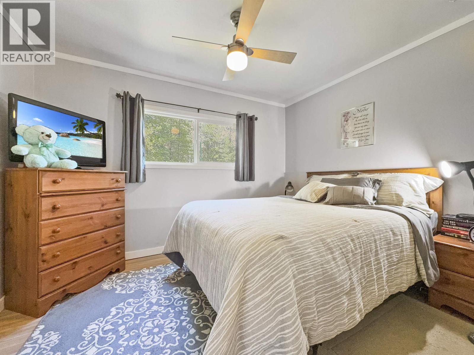 4203 LIKELY ROAD, Williams Lake