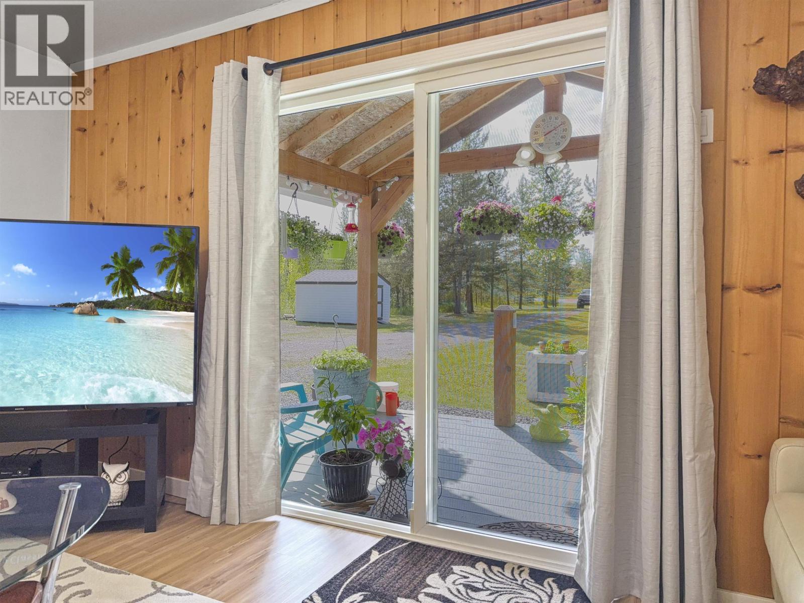 4203 LIKELY ROAD, Williams Lake