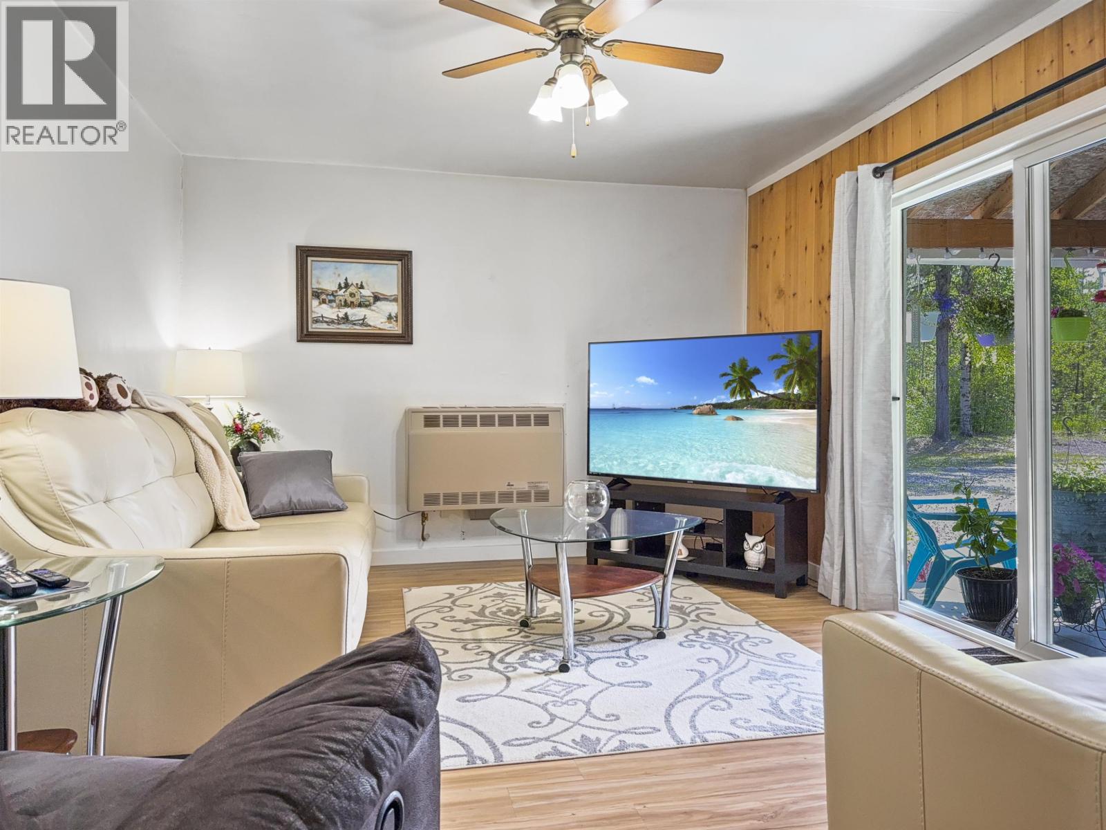 4203 LIKELY ROAD, Williams Lake