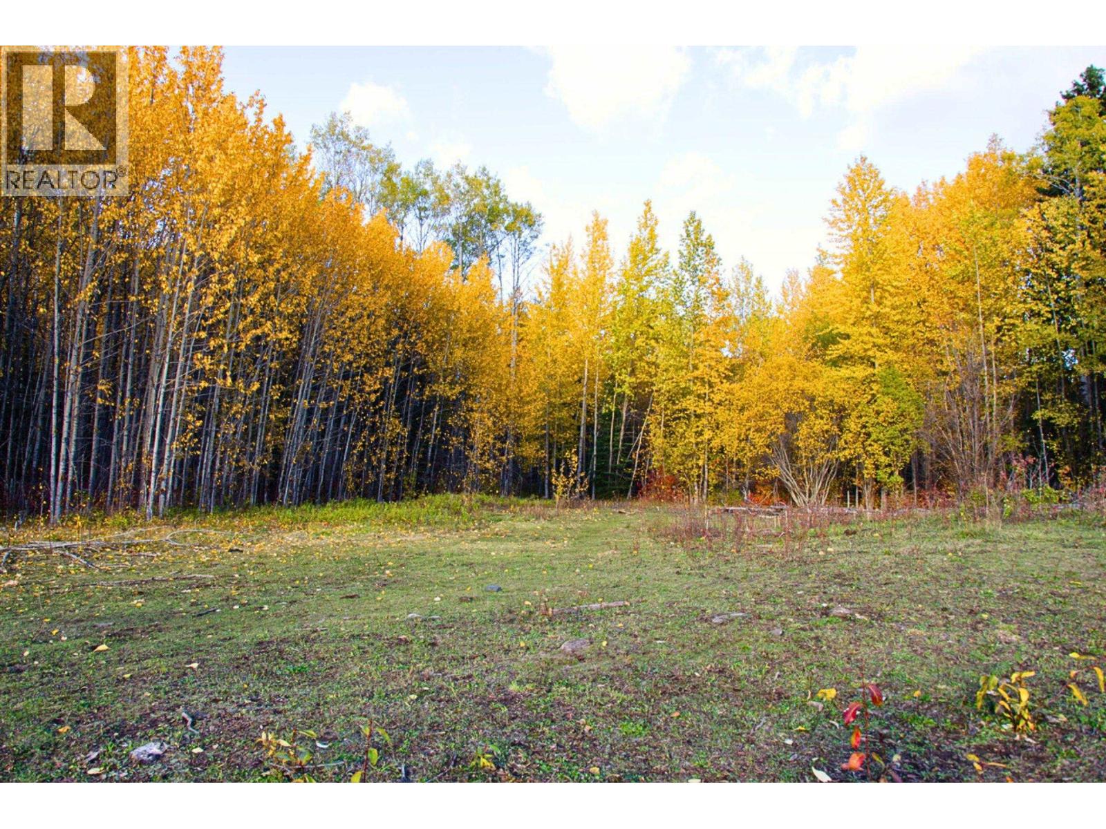 14440 JARMAN Road, Topley