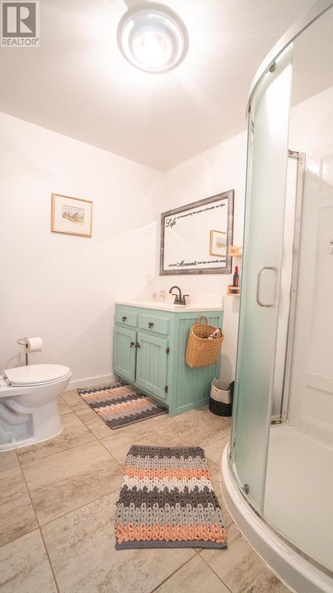4646 Cape Bear Rd — photo 16
