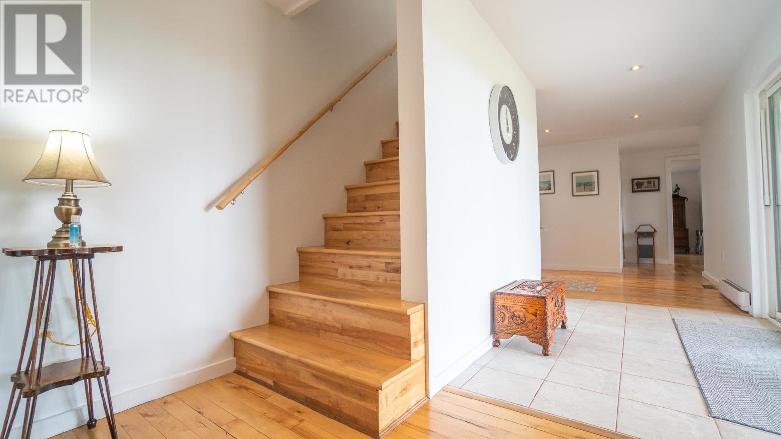 4646 Cape Bear Rd — photo 20
