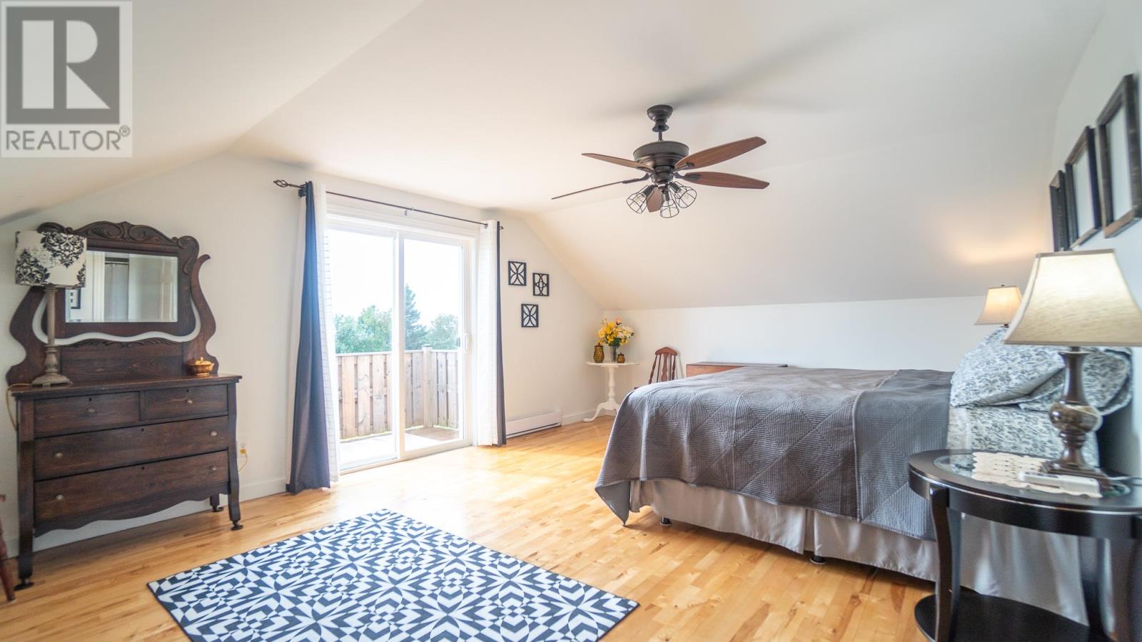 4646 Cape Bear Rd — photo 21