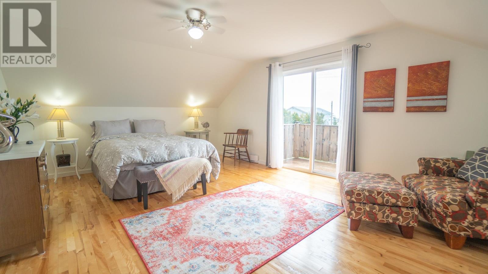 4646 Cape Bear Rd — photo 24