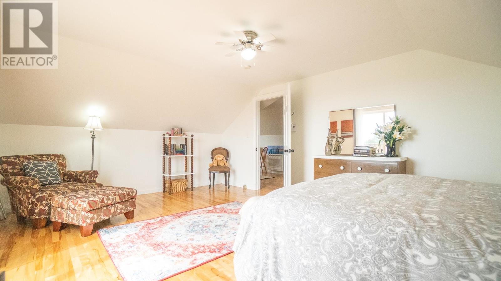 4646 Cape Bear Rd — photo 25
