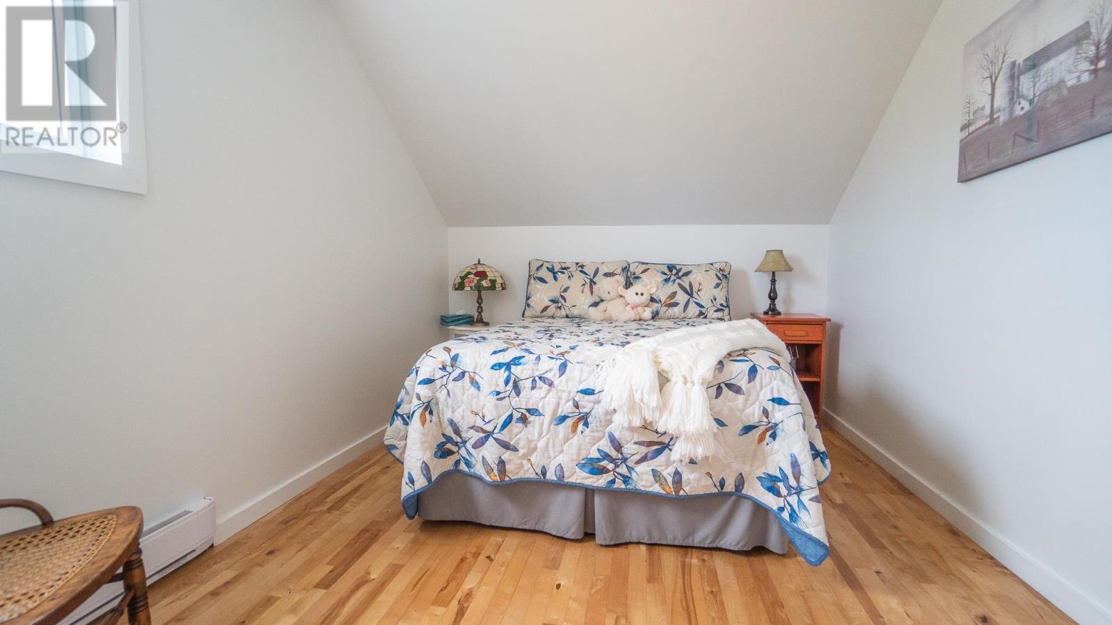 4646 Cape Bear Rd — photo 27