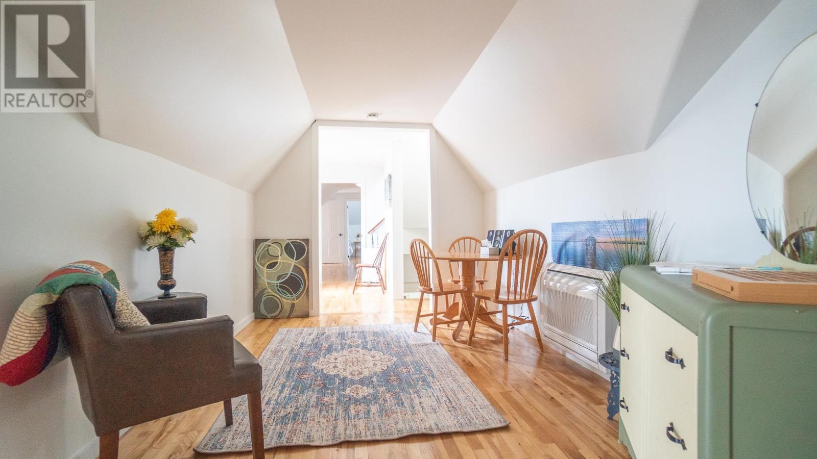 4646 Cape Bear Rd — photo 28
