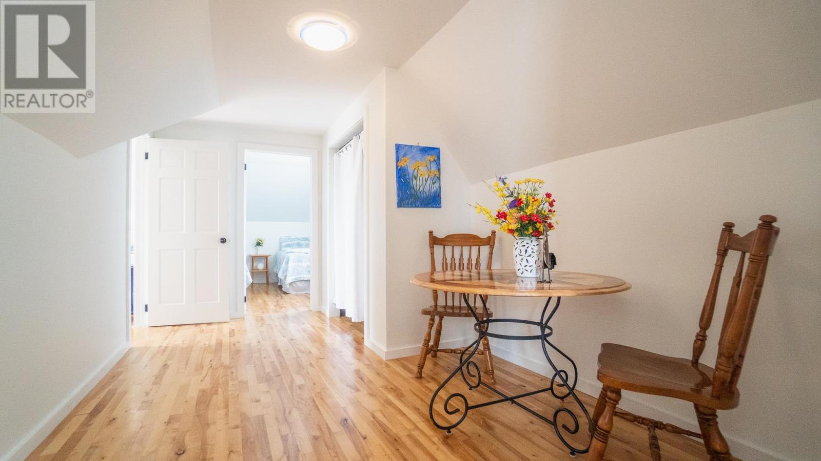 4646 Cape Bear Rd — photo 29
