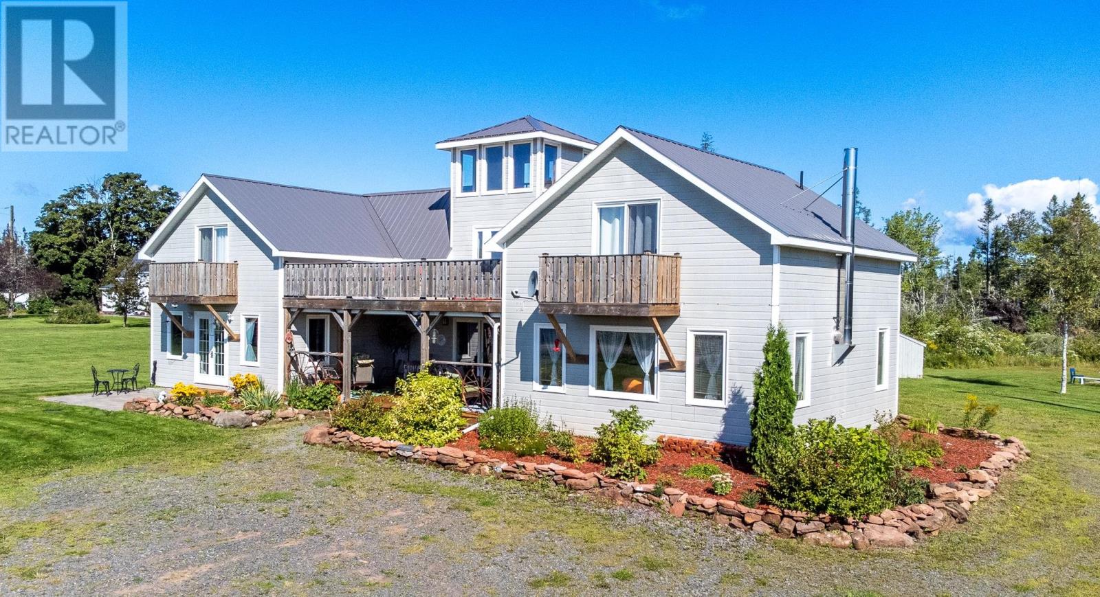4646 Cape Bear Rd - 3
