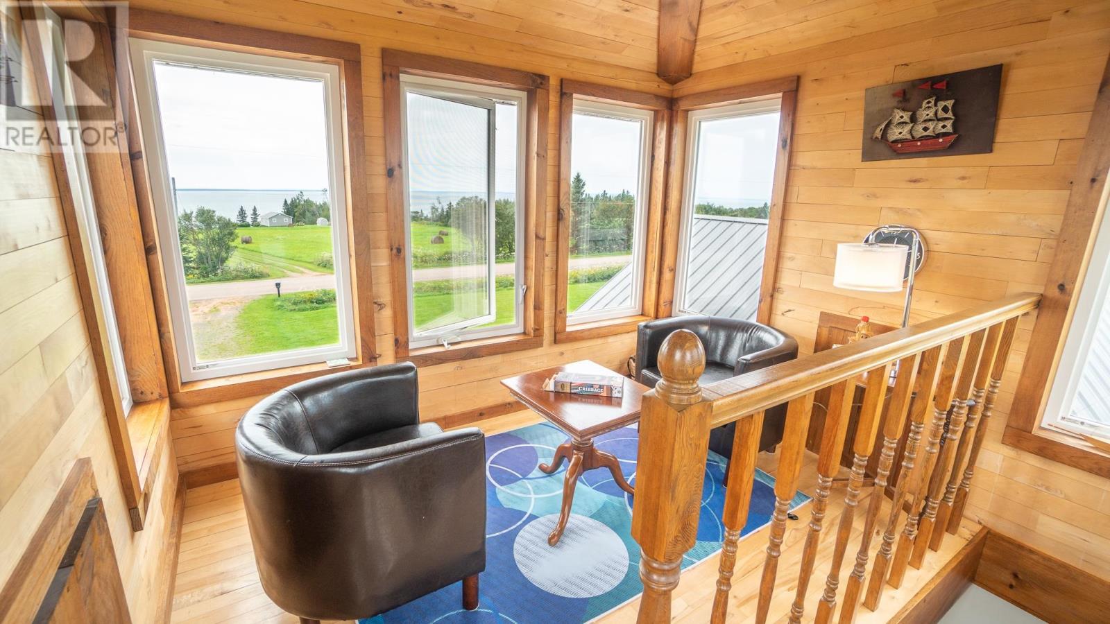 4646 Cape Bear Rd — photo 30