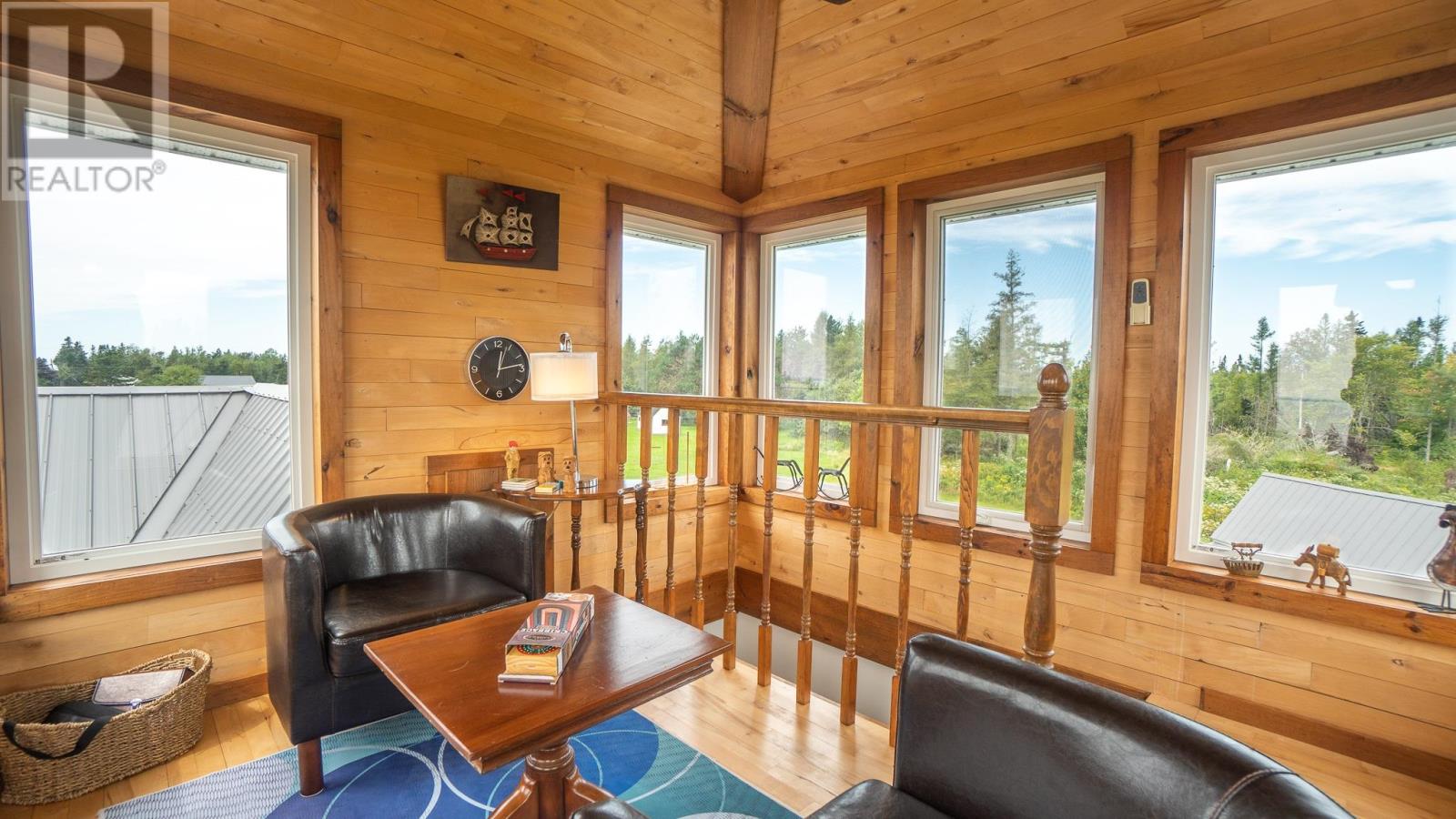 4646 Cape Bear Rd — photo 31
