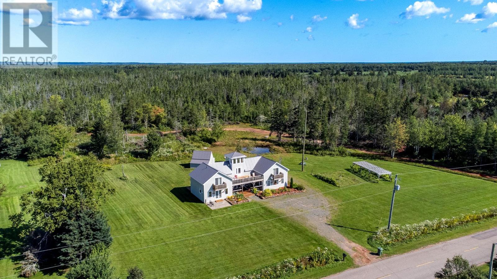 4646 Cape Bear Rd — photo 41