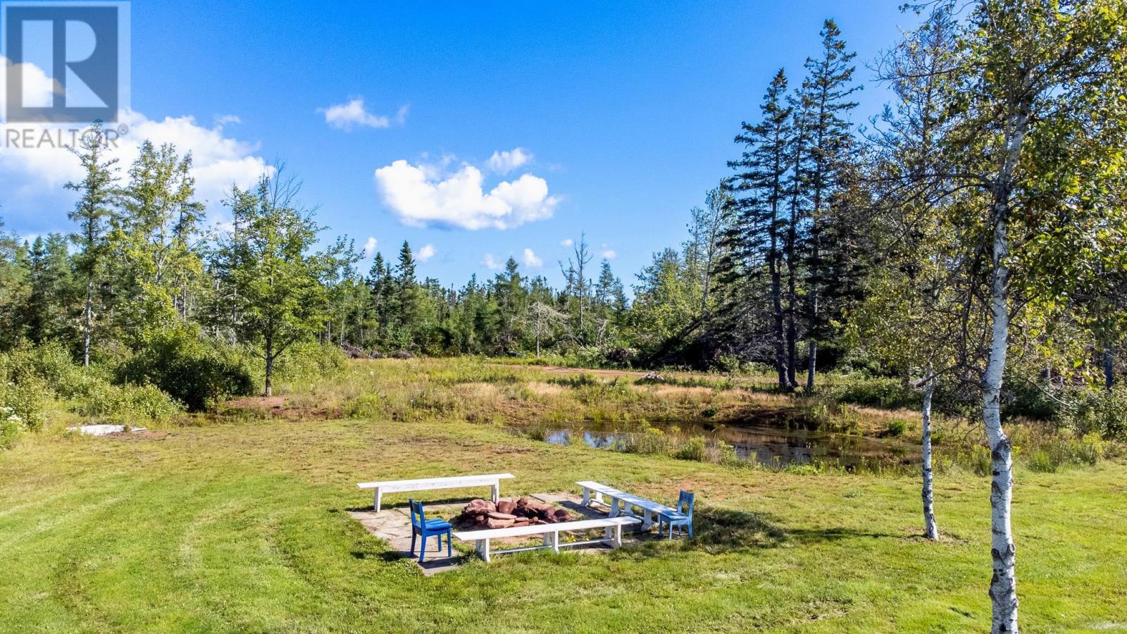 4646 Cape Bear Rd — photo 43