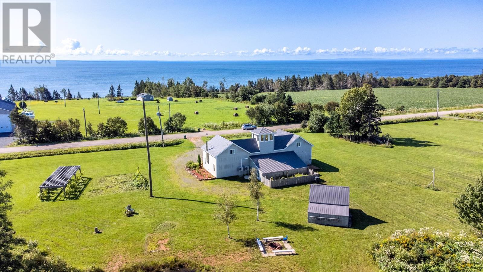 4646 Cape Bear Rd — photo 7