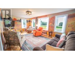 4646 Cape Bear Rd, High Bank, PE C0A1W0 Photo 12