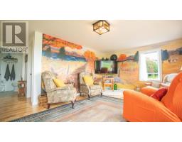 4646 Cape Bear Rd, High Bank, PE C0A1W0 Photo 13
