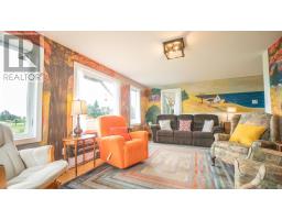 4646 Cape Bear Rd, High Bank, PE C0A1W0 Photo 14