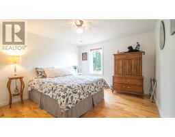 4646 Cape Bear Rd, High Bank, PE C0A1W0 Photo 15