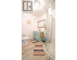 4646 Cape Bear Rd, High Bank, PE C0A1W0 Photo 16