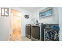 4646 Cape Bear Rd, High Bank, PE C0A1W0 Photo 17
