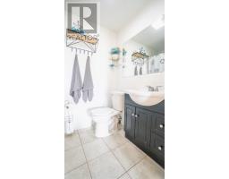 4646 Cape Bear Rd, High Bank, PE C0A1W0 Photo 18