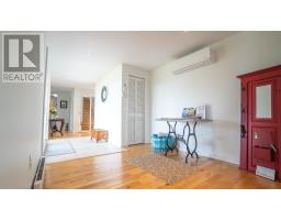 4646 Cape Bear Rd, High Bank, PE C0A1W0 Photo 19