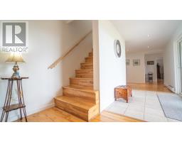 4646 Cape Bear Rd, High Bank, PE C0A1W0 Photo 20